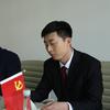 淄博唐律师-刑事辩护