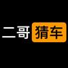 二哥硬核猜车