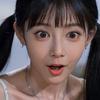 王怼怼の摩登日记