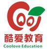 酷爱教育