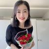 优优妈妈🍎（孕晚期）