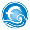 福建省海洋预报台