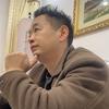 徐效果