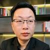 柏长江 个企融资（上海）