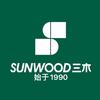 Sunwood三木文具甄选号