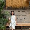 陈老师画笔盒