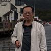 状元府私塾