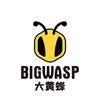 大黄蜂爱品阅童鞋专卖店