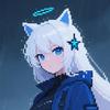 可艾大喵 Dark and darker