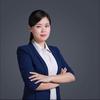 御东煌门窗-陈玉婷