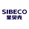 SIBECO星贝克宠物食品专卖店