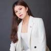 谢姑娘｜设计师
