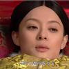铁牛多可爱
