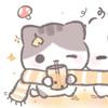 阿慕 「一个良心的Sims4小铺」