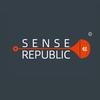 SENSE REPUBLIC 音响线材
