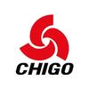 志高飞龙冷柜专卖店