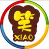 笑播影音