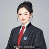 黄律