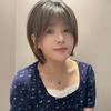 🌟佳佳（爱游泳版）瑷尔企业管理咨询