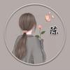 小丸子