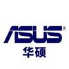 深圳市极致宝科技有限公司企业店