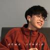 我牙齿真不疼