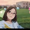 刘老师讲数学
