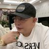 玉坤大叔的品质生活