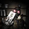DankoFps_CS2训练