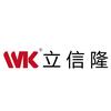立信隆- WK蒸汽阀门