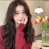 🌈小白菜