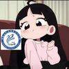 马鞍山师范高等专科学校校园圈（小小学姐）