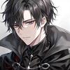 Shawn（cyx）