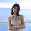 婷婷姐姐呀