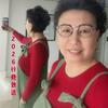 Tina 姨妈