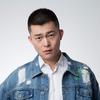 隔壁小刘