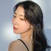 丹丹吖