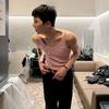 龙Baby818