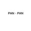 PAN•PAN