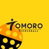 TOMORO匹克球