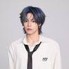 NexT1DE-林锦雄