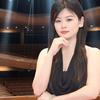 杨小米