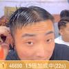 骑猪大队(pk 回溯小分队)