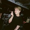 🙊随''