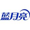 至尊全效