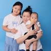 「超人妈妈不扫兴」