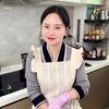整理师木子
