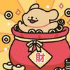 小锦鲤杂货铺