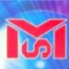 深铭电子科技