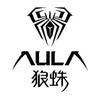 AULA狼蛛广州宝尊电子商务有限公司智能设备专卖店